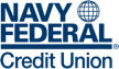 navy_creditunion_logo